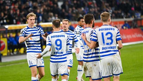 Esv ingolstadt and mtv ingolstadt. Zum ersten Heimspiel trifft der MSV Duisburg auf den FC ...
