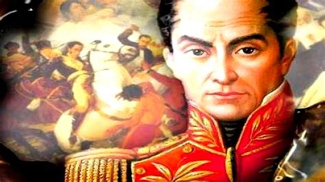 Comercial 6 de agosto, veterinaria, productos veterinarios. 6 de Agosto de 1825 - YouTube