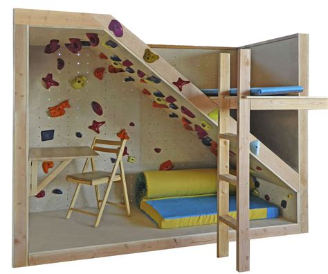 Maybe you would like to learn more about one of these? The Climbing Box -- Keep your vigorous kid honored by urge ...
