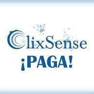 How to make money from it. Clixsense paga - Community | Facebook