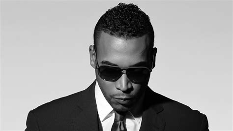 Don omar — luna llena 04:08. Don Omar anuncia estreno de "The Last Don 2″