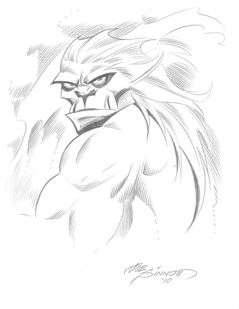 Its origin is not known because it is so far away, but indeed, the yeti has always been part of the legends and beliefs of the peoples of tibet. Yeti Coloring Pages Coloring Pages