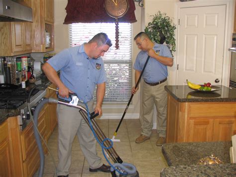 Rub the paste on the grout and let it sit for about 30 minutes. Tile and Grout Cleaning | American Steam-A-Way of ...