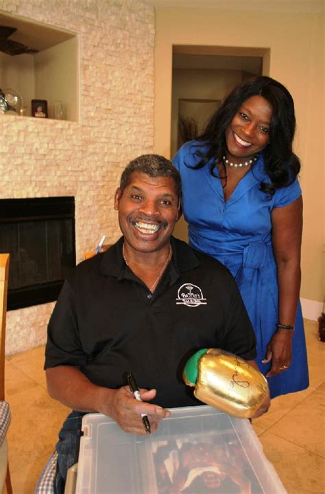 In 1986 spinks earned his last. Meet Leon Spinks & Champs Coming to Corona!