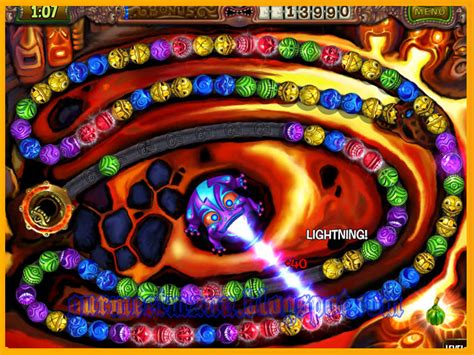 Juegos online para pc zuma wong lai / you can now play this awesome game online with crazy games and enjoy all the colorful excitement you would expect from the original. Zuma Revenge Full Ver Pc Game - Download Full Version ...
