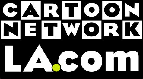 Cartoon Network Latin America Logopedia Fandom Powered By Wikia