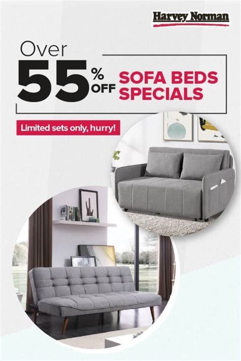You can never go wrong investing in designer furniture brands in singapore, with the no living room is complete without a sofa. 6 May 2020 Onward: Harvey Norman Sofa Bed Special - SG ...