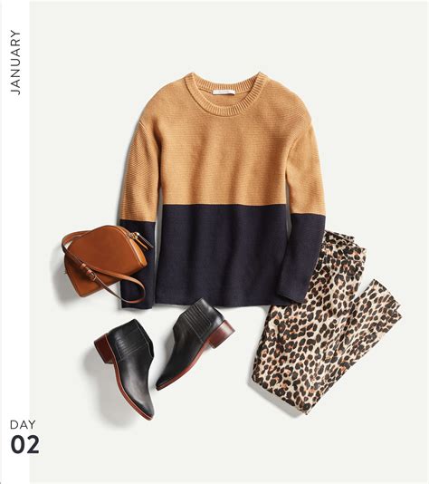 Join me as i try on my 6th stitch fix box. Trying to find sweater : stitchfix
