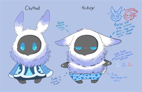 Abyss Mage Headcanon Reference Sheet By Smolsammich On Deviantart