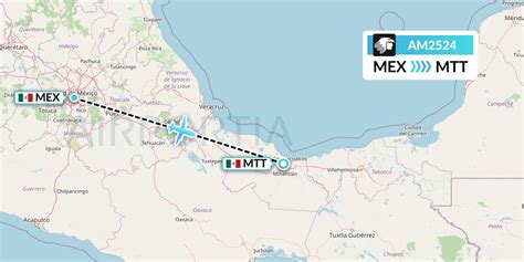 You will find below information about minatitlan airport. AM2524 Flight Status Aeromexico: Mexico City to Minatitlan ...