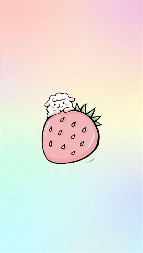 HD kawaii wallpapers - Cute backgrounds images -A new wallpapers App