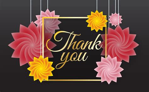 Download thank you Vector background - Download Free Vectors, Clipart Graphics & Vector Art