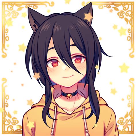 Anime Character Maker Picrew — Colleged