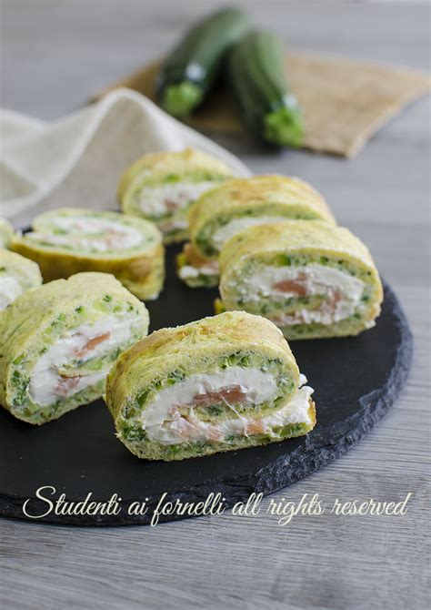 We did not find results for: GIRELLE ZUCCHINE SALMONE e philadelphia facili e veloci ...