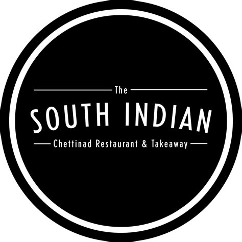 The South Indian