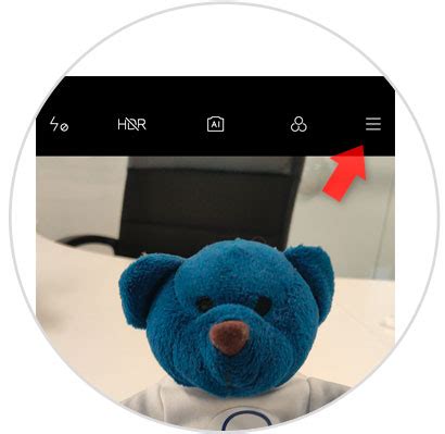 Puede ser que la opción ha sido desactivada o que es debido a un error. Cómo quitar marca de agua Xiaomi Mi 9 - Solvetic