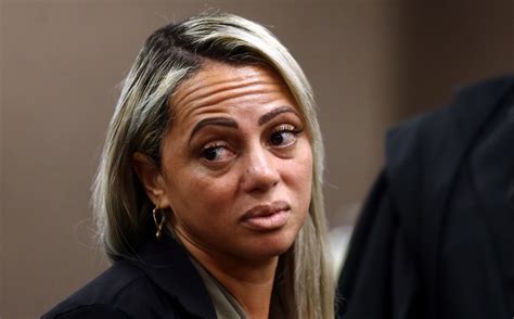 Viúva da Mega-Sena é condenada a 20 anos de prisão | Jovem Pan