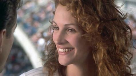 Top 10 Best Movies Starring Julia Roberts - Iwannawatch