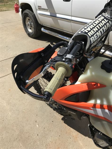 Find great deals on ebay for ktm 450 exc. 2016 ktm 450 xcf for sale - For Sale/Bazaar - Motocross ...