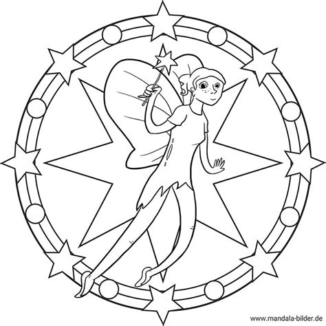 We did not find results for: ausmalbilder mandala kreise - Ausmalbilder