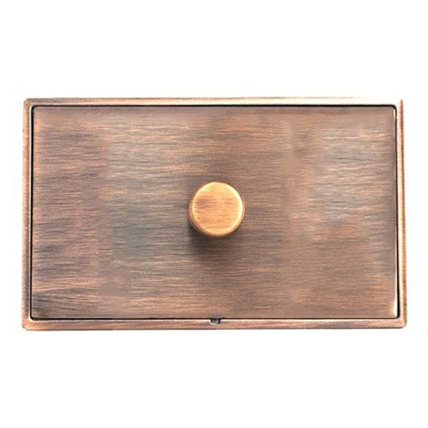 Matthew has a particular interest in complex interventions and continuous improvement in healthcare and has led health economics workshops for leading edge group in canada and ireland. Hamilton Linea-Rondo CFX Copper Bronze with Copper Bronze ...