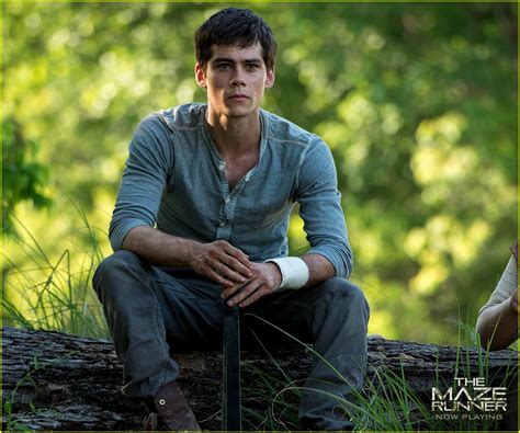 His first major role was stiles stilinski on the mtv supernatural drama teen wolf, where he was a. Dylan O'Brien Severely Injured on 'Maze Runner 3' Set ...