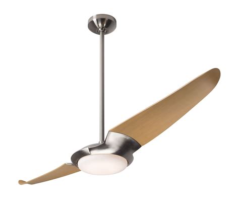 They let you show off your style (and they just happen to keep you cool in the process). Pin on Modern Fan | IC/Air2