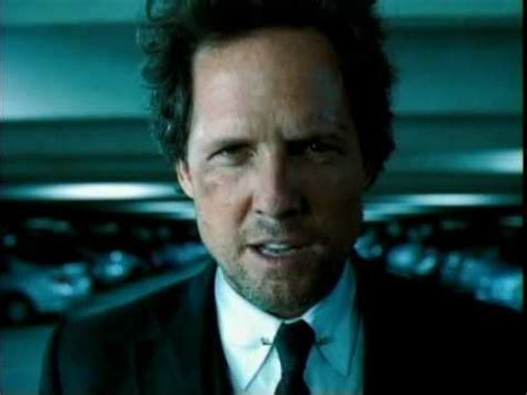 The first 5 are multiple choice and the last 5 are fill in the blank. Dean Winters in Allstate Insurance commercial - YouTube