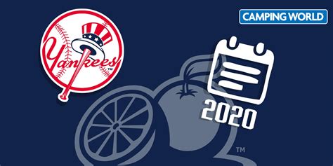 Here's what to watch for with the yankees. Yankees' 2020 Spring Training schedule released | MLB.com