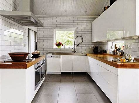 ツ 33+ motif & harga keramik dapur minimalis model roman & platinum