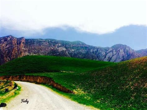 Pin By Ashraf Bayan On Afghanistan Natural Landmarks Nature Landmarks