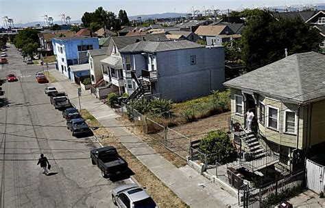 San Diego Ghetto Neighborhoods Really Call Compton A Ghetto Los