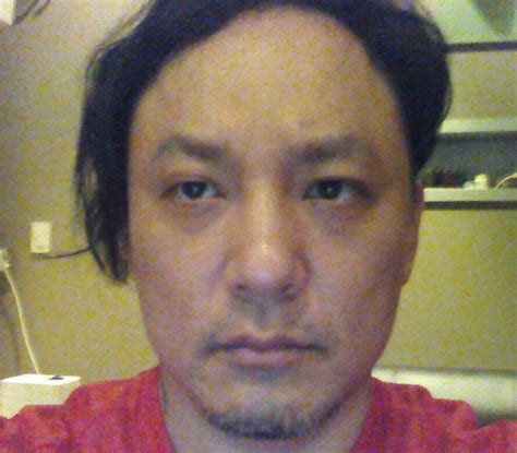 공식입장 메킷레인 레코즈 소속 아티스트 대마초 흡연 혐의 기소유예 처분 기사 관련 ⠀ ⠀ 안녕하세요. 송인화 불구속 입건, 대마초 흡연 비범죄화 주장한 연예인 누구 ...