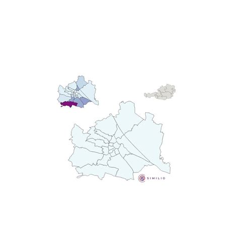 Wenn der pendlerrechner aus technischen gründen kein ergebnis liefert oder ihr wohnsitz außerhalb österreichs liegt, dann verwenden sie das formular l33. Pendler Quote in Wien; Geographie, Wirtschaftskunde ...