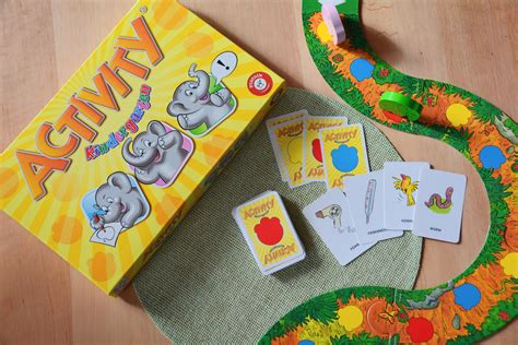 Pantomime spiel kinder welche pantomime spiele gibt es ? Begriffe Für Pantomime Ab 18 / Pantomime Spiel Haba 301321 ...