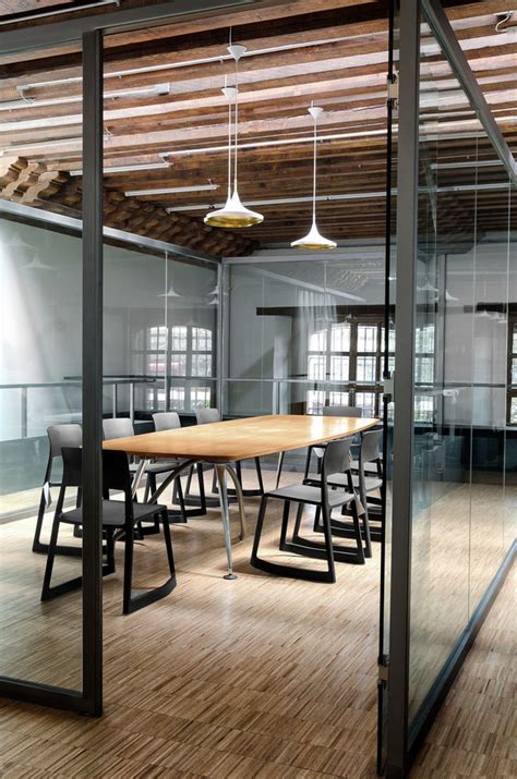 In 2001, matsu began strategic partnership with the famous german furniture brand kusch +co. High-End Furniture Brands - The Best Luxury Interior ...