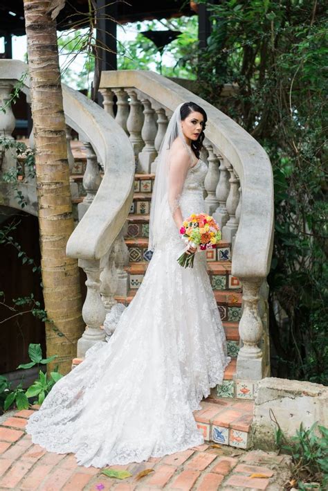 Puerto rico wedding style is a wedding blog: Dreamy Rio Grande Puerto Rico Destination Wedding ...