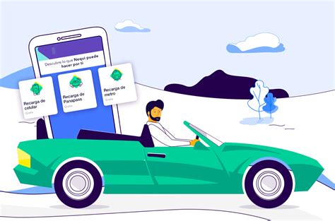 Si eres un cliente nequi con una cuenta de trámite simplificado, es decir una cuenta que tiene topes (puedes tener en la cuenta máximo $6.934.643 y retirar en el mes este mismo valor) no puedes abrir una cuenta de bancolombia a la mano pues por ley no se pueden tener dos. Recarga tu Cel, Panapass y Metrobus por Nequi - Nequi - La ...
