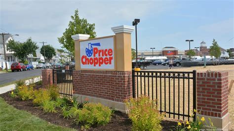 Find reviews, recommendations, directions and information on all the latest venues and businesses in watervliet. Price Chopper, Market 32 parent Golub Corp. in Schenectady ...