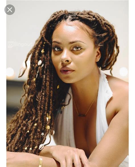 Alibaba.com offers 1,873 soft dreads styles products. braid hairstyles bridesmaid Messy Buns # ...