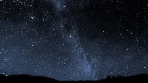 aesthetic laptop backgrounds - Google Search (With images ...