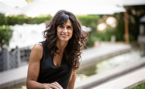 who is gabriela sabatini s husband let s know about her