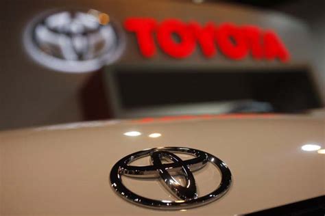 Toyota Looking To Hire More People In Asia