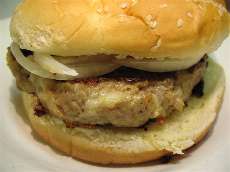 Hardees Mushroom And Swiss Burger Recipe Find Vegetarian Recipes