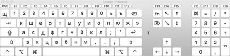 Mac Russian Phonetic Keyboard Layout For Windows Horminds