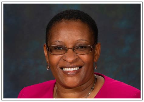 Mackin-Mailander Lecture Series Promotes Human Connection - Clarke