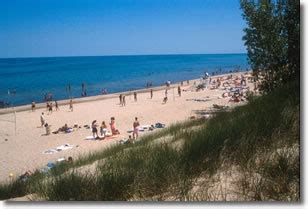 100 homes for sale in long beach, in. Predictive Model for Beach Closings in Indiana | Indiana ...