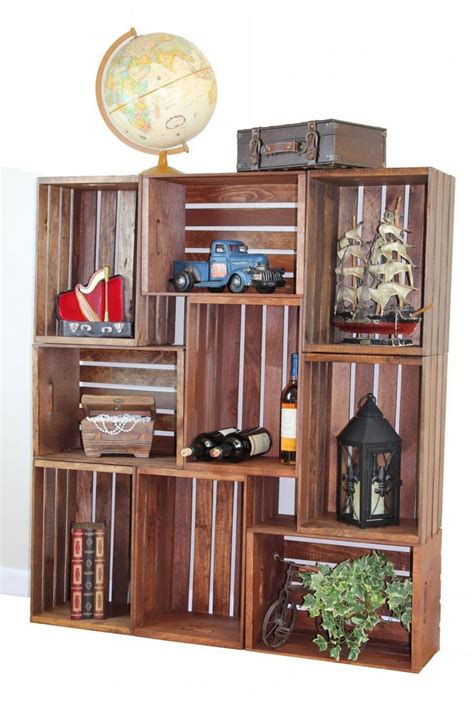 Let kloter farms help you custom design your storage solution for your home. Curio Cabinets Big Lots