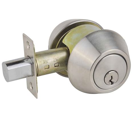 We did not find results for: What Are the 10 Different Types of Door Locks? Find Out Here