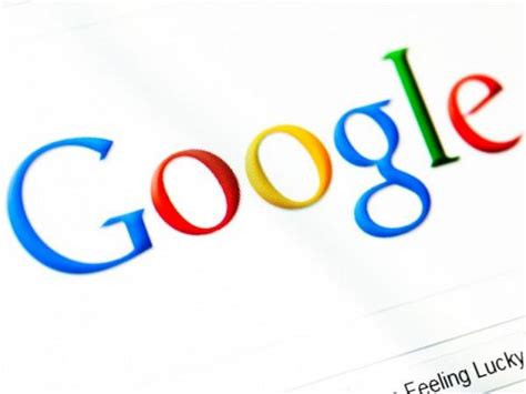 Google's 'Nearby' may also be dubbed 'Copresence' - SlashGear